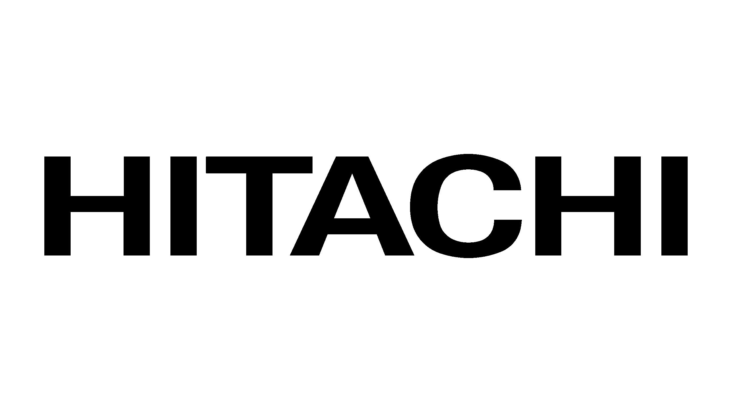 brtgegersrwf
